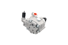 Αντλία Υδραυλικού Τιμονιού 7E0422154E 44221763701 Volkswagen Vika