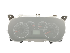 Κοντέρ Fiat Grande Punto 51867546 25710