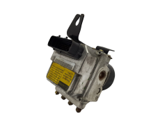 Αντλία Abs Chevrolet Kalos Aveo 96534909 18046958 5908