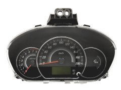 Στροφόμετρο Mitsubishi Space Star 8100C438 Denso 32251