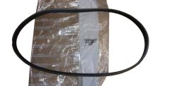 Ιμάντας κίνησης Γνήσιο 9805463680 Citroen Peugeot 6PK 1073