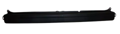 Προφυλακτήρας Νέο Γνήσιο 8502000Q0E 850220011R Nissan Renault