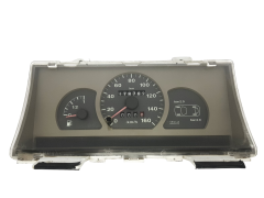Κοντέρ Fiat Cinquecento 0690050 6062620010 48840