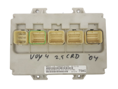 Μονάδα ελέγχου Chrysler P04727479AG 19744
