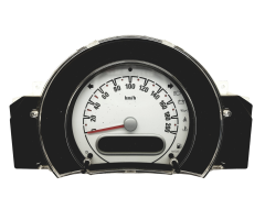 Κοντέρ Opel Agila Suzuki Splash 34100-52K44 42202