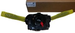 Διακόπτης Τιμονιού Γνήσιο 98312609ZD Citroen Peugeot