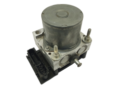 Αντλία Abs Fiat Panda 46802215 0265800715 0265231312 64000