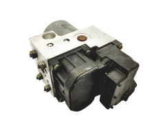 Αντλία Abs 8200085584 0273004621 Clio 2 Renault 34491