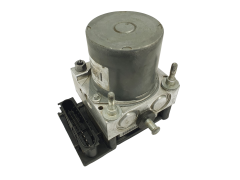 Αντλία Abs Ducato Boxer Jumper 51725097 0265800461 0265231617 65643