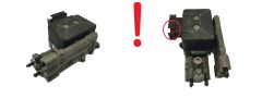 Αντλία Abs Citroen Xantia 10.0501-8806.3 Ate 68028