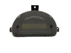 Στροφόμετρο Citroen C2 C3 9660225780 D 01 2767