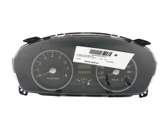 Στροφόμετρο Hyundai Getz 94003-1C010 2003-87500H 57443