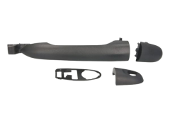 Χερούλι πόρτας Kangoo II Kubistar OE 7701478188