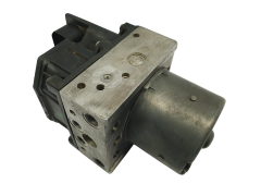 Αντλία Abs Ford Mondeo 1S71-2M110-AE 0265800007 0265222015 65828