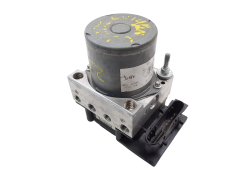 Αντλία Abs Ducato Boxer Jumper 51725097 0265800461 0265231617 1857