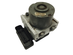 Αντλία Abs Opel Astra H Zafira B 13157575 10.0970-0503.3 67093