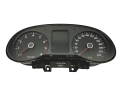 Κοντέρ VW Polo 6R 6R0920860C A2C53376825 VDO 39752