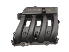 Πολλαπλή εισαγωγής H7700105829 8200020647 1.6 16v Renault