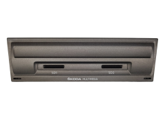 Πλοήγηση Seat Multimedia 565035874 MIB STD2 NAV 20979