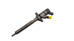 Μπεκ καυσίμου 0445110188 1980H3 Bosch 1.6 HDI TDCI Citroen Peugeot Ford S5