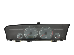 Κοντέρ Citroen Xantia 21624319-5 Sagem 52789