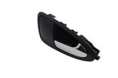 Χερούλι πόρτας Εμπρός Δεξιά 6J1837114A 88370913402 Seat Ibiza 4 DPA