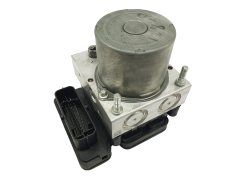 Αντλία Abs Expert 3 Jumpy 3 Ducato 9808055980 0265956240 63112
