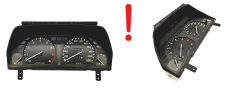 Στροφόμετρο Rover 200 AR0017006 YAC10534