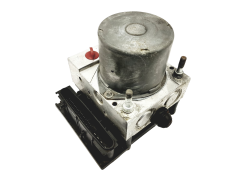Αντλία Abs Kia Ceed 58920-1H650 0265230231 Bosch Mobis 38097