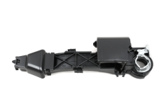 Χερούλι πόρτας Γνήσιο Renault Opel Nissan 8260700Q0E 806071150R