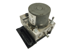 Αντλία Abs Fiat Bravo 51798096 0265950756 Bosch 62616