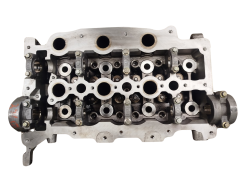 Κυλινδροκεφαλή Jaguar 4R8Q-6C064-AG 2.7 V6 276DT