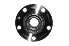 Πλήμνη Τροχού Πίσω 6RD501611 55011026201 Seat Skoda Vika