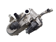 Βαλβίδα Egr Ford FM5Q-9D475-AA02 7.04512.04