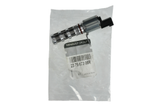 Βαλβίδα Κατανομής Νέο Γνήσιο 237967309R Renault Dacia