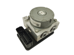 Αντλία Abs Dacia Dokker 476608587R 28.5150-3515.3 Ate 63018