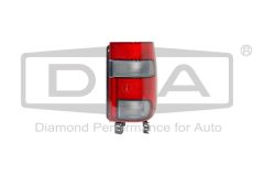 Φανάρι Δεξιά 6U1945112 89450204402 Skoda Felicia DPA