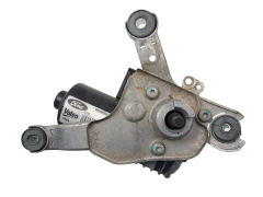 Μοτέρ υαλοκαθαριστήρων Δεξιά Ford Mondeo DS73-17504-CE W000040896 1351