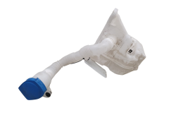 Δοχείο Υγρού Καθαριστήρων 5WA955453A, 5FF955453 VW AG Seat
