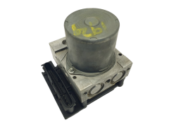 Αντλία Abs Mercedes W169 W245 A0064313812 0265950618 64415