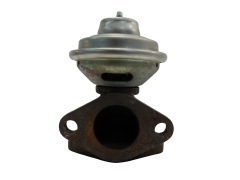 Βαλβίδα Egr Renault 7700852667 7.21661.00 1.9 D F8Q
