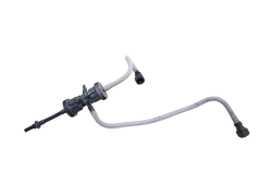 Γραμμή ατμών καυσίμου 9801720380 1.2 THP Citroen Peugeot