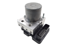 Αντλία Abs Renault Captur 2 476604460R 0265956740 1060