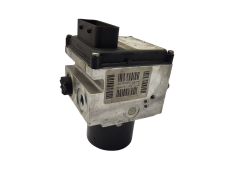 Αντλία Abs Peugeot 407 15710602 9660067280 TRW 6323