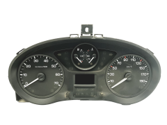Στροφόμετρο Expert Jumpy Scudo 1401106580 PSA Fiat 43626
