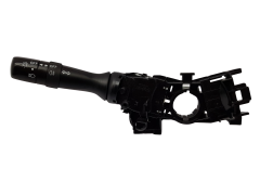 Διακόπτης φωτός Aygo 107 C1 6253A0 17F001 Toyota Peugeot Citroen 8575