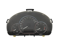 Κοντέρ Peugeot 1007 9658241780 55996