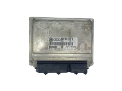 Μονάδα Ελέγχου VW Audi 0261204805 8D0907558E Bosch 63545