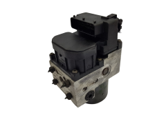 Αντλία Abs Nissan Primera 476608F820 0273004316 0265216586 6451