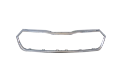 Πλαίσιο γρίλιας Κάνετε Skoda Octavia 4 5E3853761 88531820502 DPA
